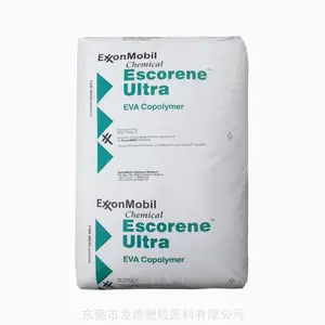 EVA����ɭ����Ultra UL 7710 7711 7720 7741������������ճ�ϼ�