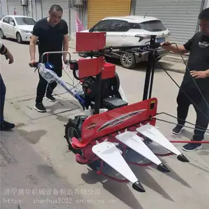 10ƥ�ַ���ݻ� �ո�һ�ߵ���ɹ�� ����С���ո��������Ӫ