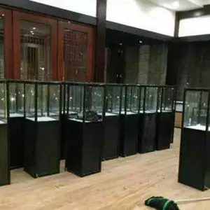 �ɶ�����չ���Ǿƻ�չ��רҵ����