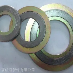 �����Ͻ��ƬIncoloy 825��ѹ�����Ͻ��ƬUNS N08825�������׵�Ƭ
