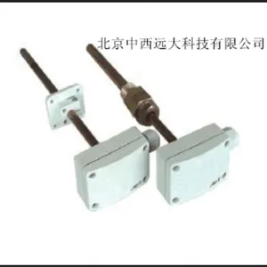 温度传感器 型号 AK877-TD-6111-8000 库号 M25708