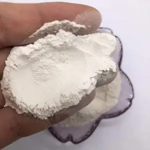 ���ҳ���өʯ�� �����ڹ���մ�Ϳ������ұ�� ��ҵ��������өʯ��