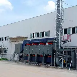 �ӱ�������������豸���