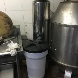 汉口一用一备软化水设备 反渗透设备 纯水设备