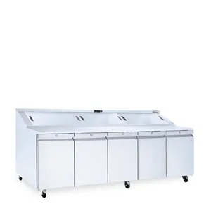 Onxy ����ʽƽ̨��Williams����ķ˹HCPC3(J)