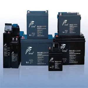 ��Ĭ������AM12-100������12v100ahͨ�Ż�վ��̨��Դ������ߵ��