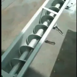 �ӹ�U������ ���ͻ� �̸֣�̼�֣��������ʳ ���ϻ�