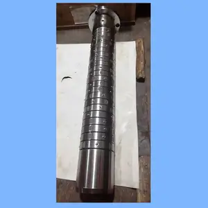 ӡˢģ��һ����ž��վ�3��6�������� ����2�ֹ���ֱ��������