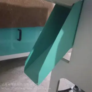�������׻����Ȼ����״��׻�������Ƥ���������ӹ�
