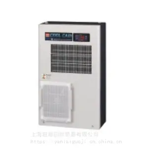 日本OHM冷却器OCA-H300BC-AW2岩濑代理