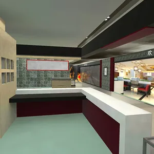 vr����װ��ѵ��,�Ͼ��������