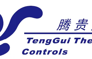 ��˾logo