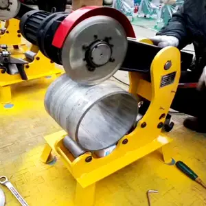 �����綯Һѹ�йܻ���п���и�� �����ܵ���ܻ� �ɶ��Ƴ��ڿ�