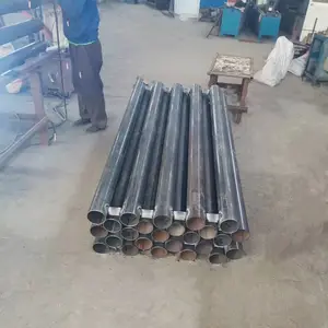 ��ӦD108-3000-4����ˮ�͹����ɢ���� �״�Ʒ�ƹ����ů��Ƭ