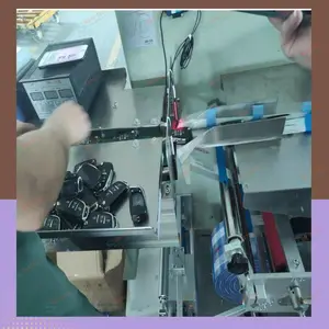 ɭ�����Ǳ궨�Ƶ���ң��������Կ�װ�װ���豸