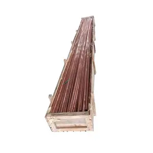 ���120*8��ͭ����֬��ͭ��ҽԺ������ͭ�̹�6*1�յ���ͭ�ܳ���