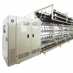 NF-6210全自动花式包覆机