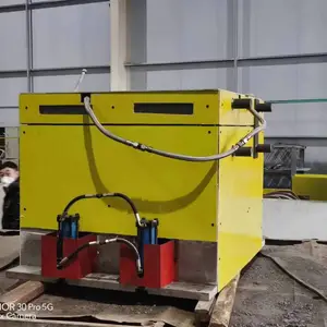 ͨҵSMC�������Ͳ�BMCģ�߲�����ģ�߲���