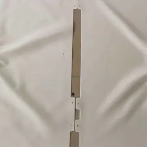 XMYJ60/800-UBѹ�˻��˲� ����������˲� ��ˮ�� ��ˮ�� ������
