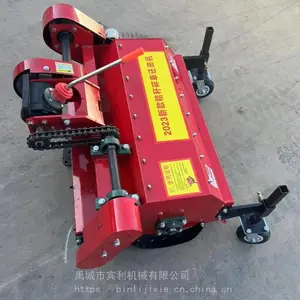 �ַ����������Ľոѻ���� ���׽ոѷ�������е ������е