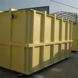 ���ݷ�����ʩ����DSA6����ǧ���̰���