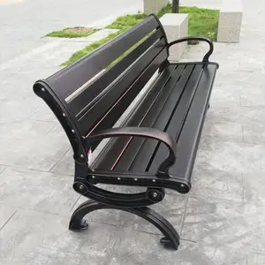 ��ɽ����������԰�ξ��������������η�ɹ������