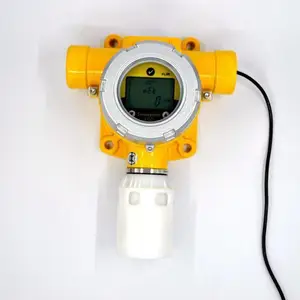 ����Τ�� XCD�̶�ʽ����̽���� �������п�ȼ�����塢����������