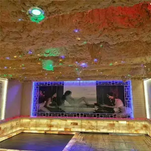 �㶫��������Ժ��������װ10ƽ�׺�����֧�ֶ���