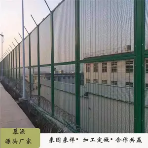 �ܽ������ ��ֳ��Χ���� ����ֵ�Ƭ����