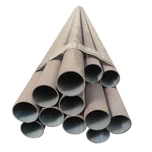 12Cr1MoVG�޷�ֹ� �Ͻ�ֹ�194*16�޷�� ��ѹǿ�ȴ�����