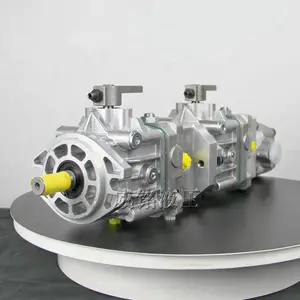 ��ݻ�����������Һѹ�����ʽ�ù���ֱӪ�������������***