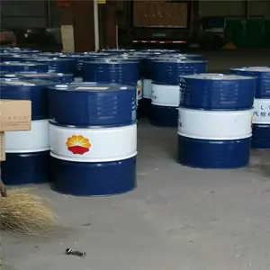 ���������������п�/��Fluid������-������150�����۴�