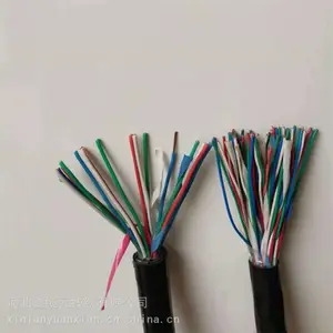 ������ PTYA23��·�źŵ��� �ִ�ֱ��