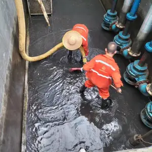 城阳疏通下水道,疏通管道,城阳管道疏通24 小时电话