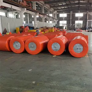 Χ������Ͳʹ�÷�ʽ ����PE����ˮ�ϸ�Ͳʩ��