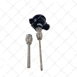 ������������ר���ȵ����ͺ� TR10-D2�����¶ȼ�