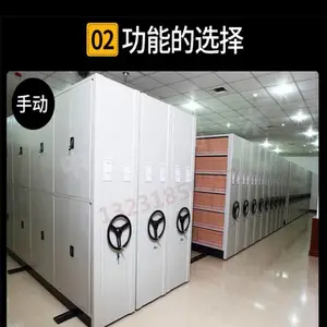 �����ֶ��ܼ��� ����������ƾ֤�ļ��� ������ܼ���