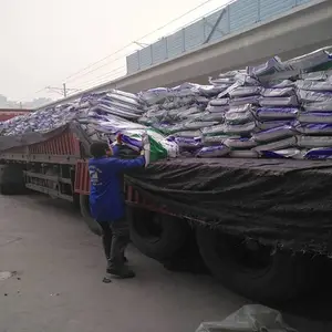 ������ʳƷ�� ����һˮ������ʳ����ȵ��ڼ���ˮ����ϴ��ź