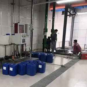 ���� ѭ��ˮ�ܵ�ճ������ ��ȴ����ϴ������ ȥ�������Ч����