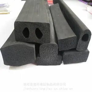 ��Ԫ�ұ����ܷ��� �����ܷ��� ��Ԫ�ұ��������ܷ���