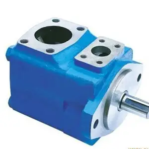 ҶƬ��F3-20V***-1C22R 20V***-1B22R 20V***-1A22R 20V***-1D22R
