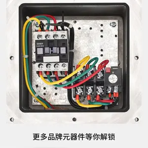 ������������䲻��ַ����乤ҵ����Ͷ��Ʒ�������������