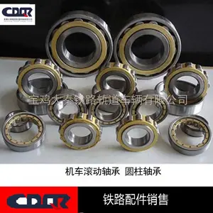 ���ֱ�GPC4-40-40-B6F4-30-L �ϳɳ����� ���ֻ�����ͨ��