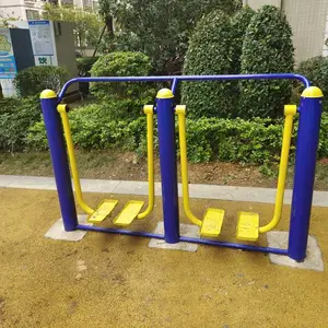 �������������Һѹ����ܻ��⽡������ȫ���˶�
