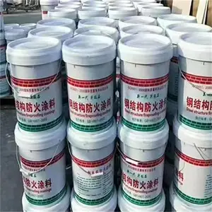 �ֽṹ����Ϳ�� ���̷�����ζ����ǽ��ˮ�� ������������������