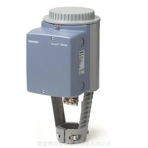 �����ӵ綯���ڷ� ��װ304����ַ� ����׶�ͨ�� �ϵ��Թط�