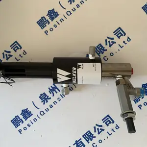 BLH NOBEL ���ش�����KOSD-FA-1753