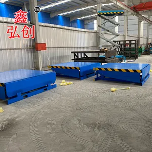���������ǳ��Ųִ�ж��ƽ̨ҽҩ��˾ж��ƽ̨