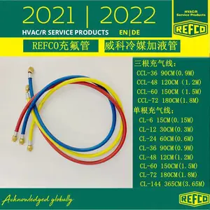 ����REFCO��ý�����������CL-36/CL-48/CL-60