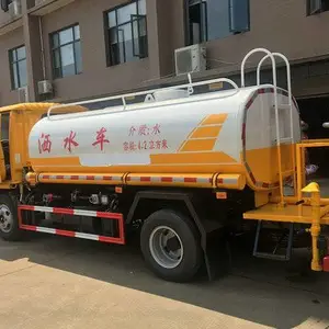 �㽭��ˮ����๦����ˮ�����⡢������ˮ��԰���̻���ˮ